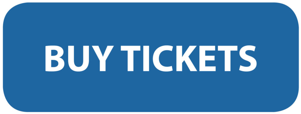 Buy-Tickets-button.jpeg