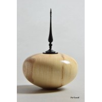 Urns