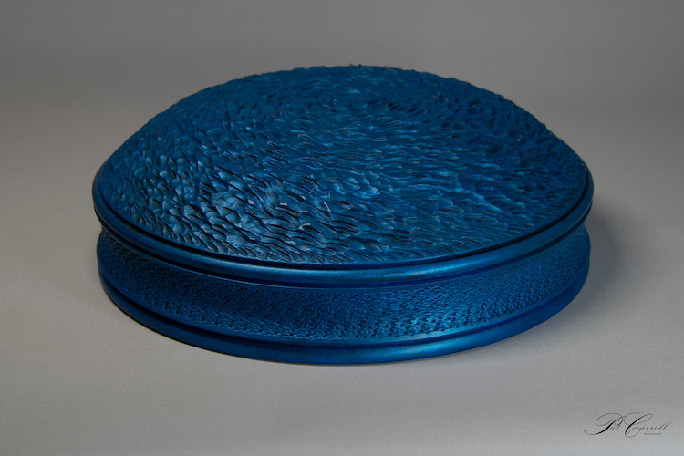 Blue Sapphire Bowljpg
