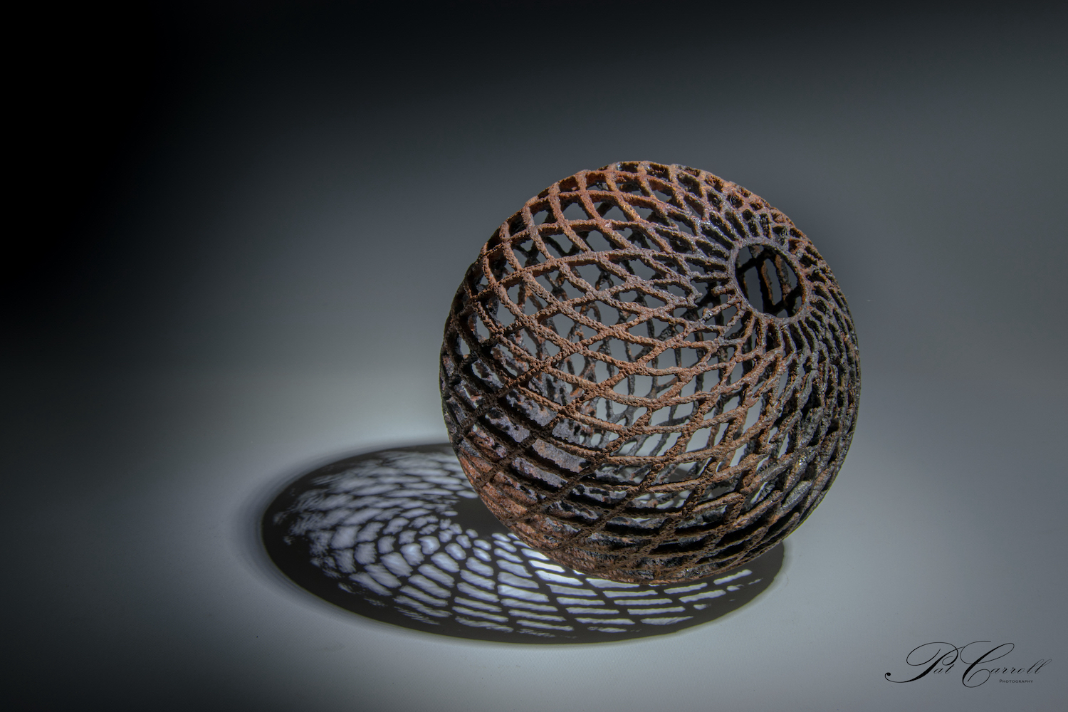 untitled 10