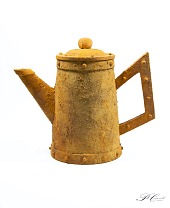 Coffee Pot