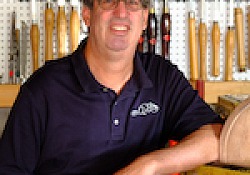 John Beaver